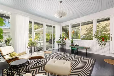 1357 Grant Street SE, Atlanta, GA 30315 - Photo 28