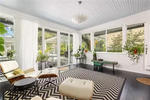 1357 Grant St SE, Atlanta, GA 30315 - Photo 28