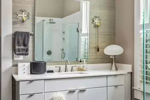 1357 Grant St SE, Atlanta, GA 30315 - Photo 34