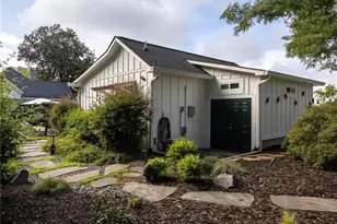 1357 Grant St SE, Atlanta, GA 30315 - Photo 48