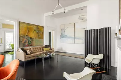 1357 Grant Street SE, Atlanta, GA 30315 - Photo 20