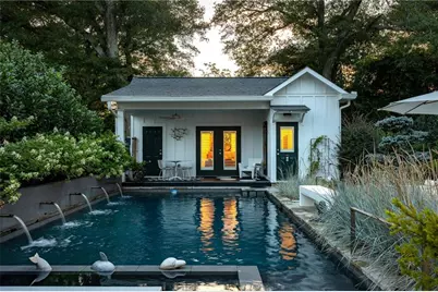 1357 Grant Street SE, Atlanta, GA 30315 - Photo 68