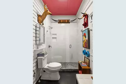 1357 Grant Street SE, Atlanta, GA 30315 - Photo 40