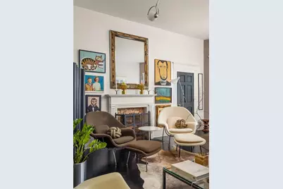 1357 Grant Street SE, Atlanta, GA 30315 - Photo 16