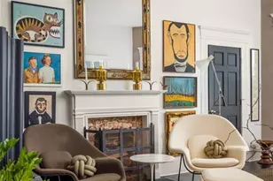 1357 Grant St SE, Atlanta, GA 30315 - Photo 16