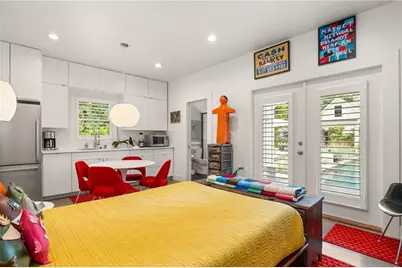 1357 Grant Street SE, Atlanta, GA 30315 - Photo 44