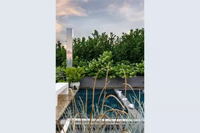 1357 Grant Street SE, Atlanta, GA 30315 - Photo 60