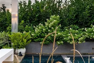 1357 Grant St SE, Atlanta, GA 30315 - Photo 60