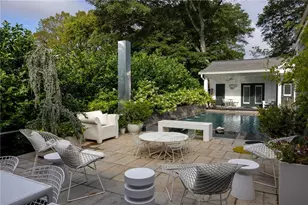 1357 Grant St SE, Atlanta, GA 30315 - Photo 58