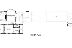 1357 Grant St SE, Atlanta, GA 30315 - Photo 76