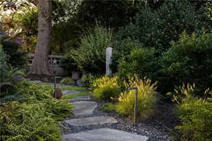 1357 Grant St SE, Atlanta, GA 30315 - Photo 74