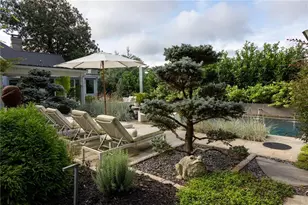 1357 Grant St SE, Atlanta, GA 30315 - Photo 54