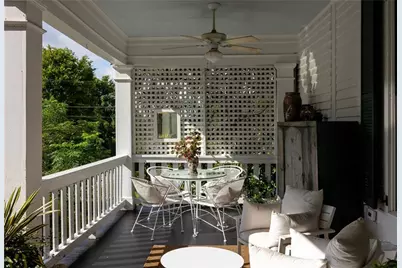 1357 Grant Street SE, Atlanta, GA 30315 - Photo 6