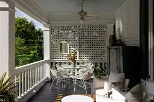 1357 Grant St SE, Atlanta, GA 30315 - Photo 6