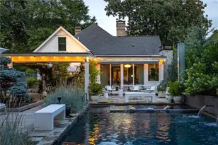 1357 Grant St SE, Atlanta, GA 30315 - Photo 64