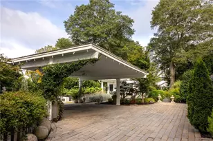 1357 Grant St SE, Atlanta, GA 30315 - Photo 50