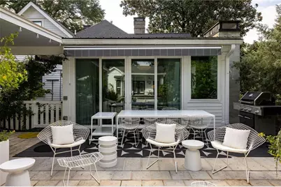 1357 Grant Street SE, Atlanta, GA 30315 - Photo 52