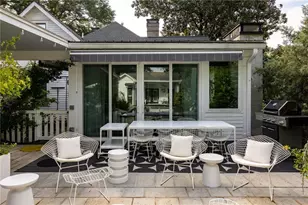 1357 Grant St SE, Atlanta, GA 30315 - Photo 52