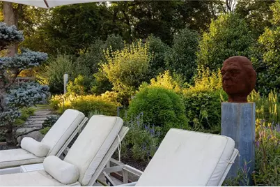 1357 Grant Street SE, Atlanta, GA 30315 - Photo 70