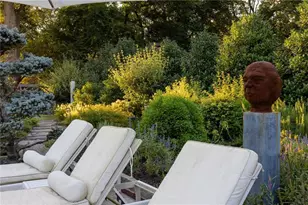 1357 Grant St SE, Atlanta, GA 30315 - Photo 70