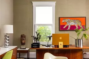 1357 Grant St SE, Atlanta, GA 30315 - Photo 38