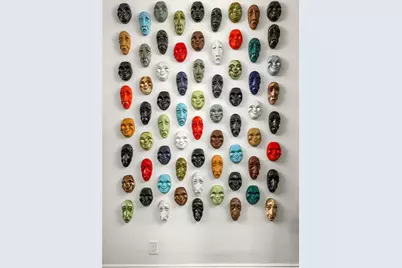 1357 Grant Street SE, Atlanta, GA 30315 - Photo 12