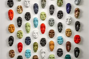 1357 Grant St SE, Atlanta, GA 30315 - Photo 12