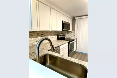 5840 Par Four Court, Lithonia, GA 30038 - Photo 10