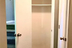 5840 Par Four Ct, Lithonia, GA 30038 - Photo 14