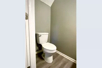 5840 Par Four Court, Lithonia, GA 30038 - Photo 12