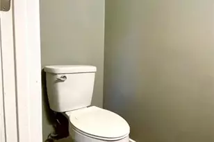 5840 Par Four Ct, Lithonia, GA 30038 - Photo 12