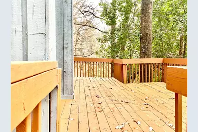 5840 Par Four Court, Lithonia, GA 30038 - Photo 24