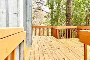 5840 Par Four Ct, Lithonia, GA 30038 - Photo 24