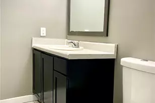 5840 Par Four Ct, Lithonia, GA 30038 - Photo 18