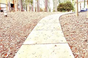 5840 Par Four Ct, Lithonia, GA 30038 - Photo 26
