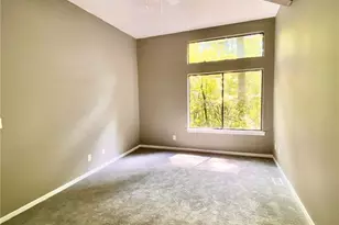 5840 Par Four Ct, Lithonia, GA 30038 - Photo 20