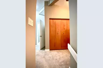 5840 Par Four Court, Lithonia, GA 30038 - Photo 16