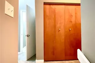 5840 Par Four Ct, Lithonia, GA 30038 - Photo 16