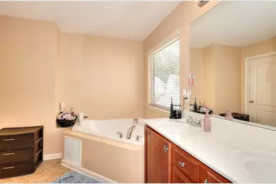 1398 Scenic Pines Drive, Lawrenceville, GA 30044 - Photo 24