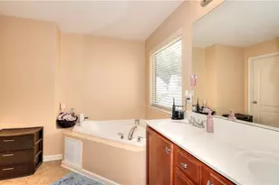 1398 Scenic Pines Dr, Lawrenceville, GA 30044 - Photo 24