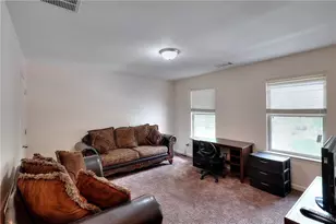 1398 Scenic Pines Dr, Lawrenceville, GA 30044 - Photo 20