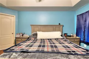 1398 Scenic Pines Dr, Lawrenceville, GA 30044 - Photo 26