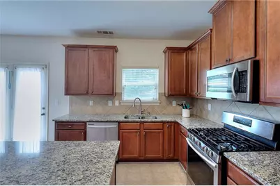 1398 Scenic Pines Drive, Lawrenceville, GA 30044 - Photo 12