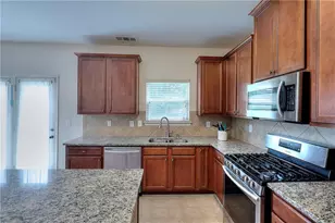 1398 Scenic Pines Dr, Lawrenceville, GA 30044 - Photo 12