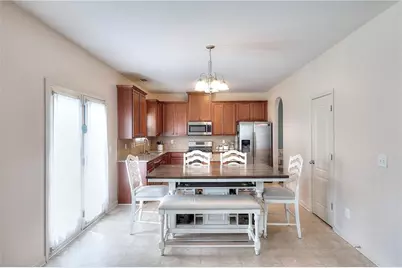 1398 Scenic Pines Drive, Lawrenceville, GA 30044 - Photo 10