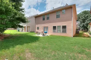 1398 Scenic Pines Dr, Lawrenceville, GA 30044 - Photo 32