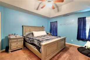 1398 Scenic Pines Dr, Lawrenceville, GA 30044 - Photo 28