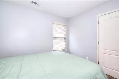 1398 Scenic Pines Drive, Lawrenceville, GA 30044 - Photo 16