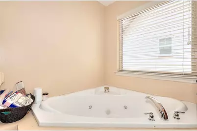 1398 Scenic Pines Drive, Lawrenceville, GA 30044 - Photo 22