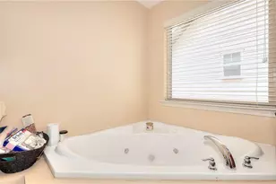 1398 Scenic Pines Dr, Lawrenceville, GA 30044 - Photo 22